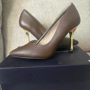 French Connection FC Anny